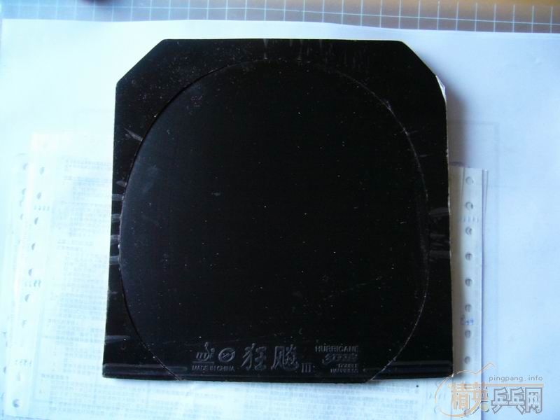 �Ϻ���רҵ��� 100Ԫ����