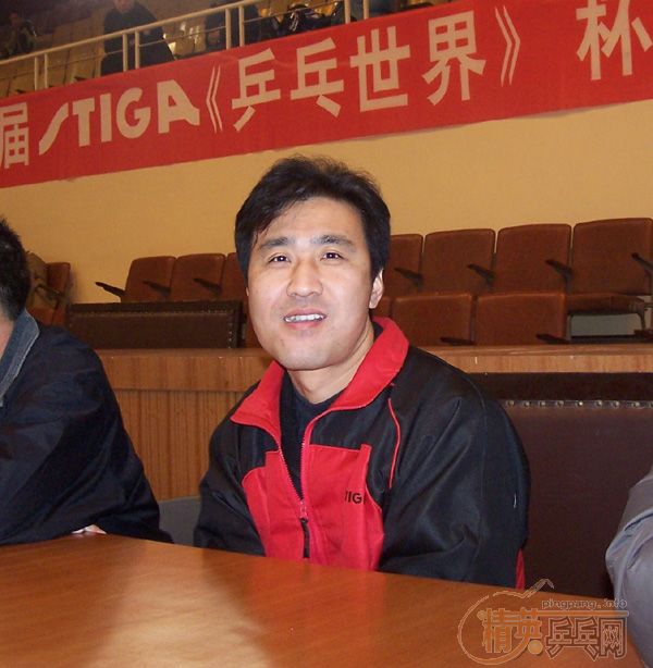 ȫSTIGAƹ硷ӱӢĻ