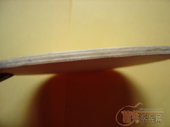 ��ǿ��2������ ���� ���� �������գ� �ͣ����7P2A DF��