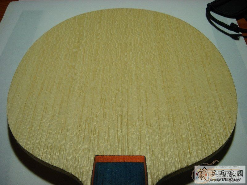 ֣�س�boll��88g��550���ʣ����Ϻ��ɵ��潻��