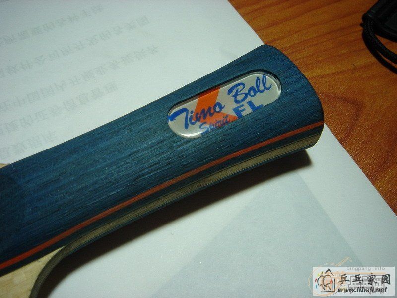 ֣�س�boll��88g��550���ʣ����Ϻ��ɵ��潻��