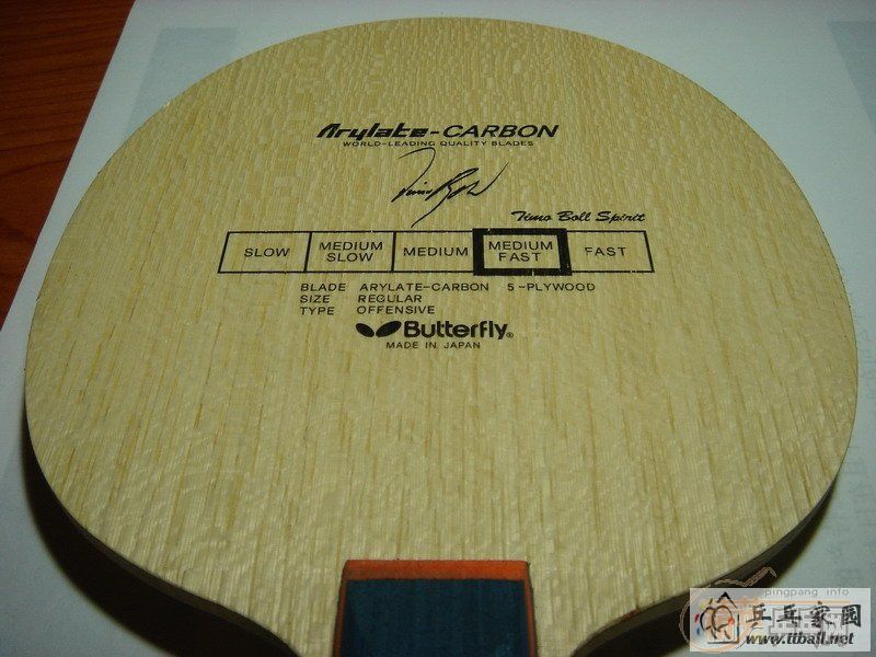 ֣�س�boll��88g��550���ʣ����Ϻ��ɵ��潻��