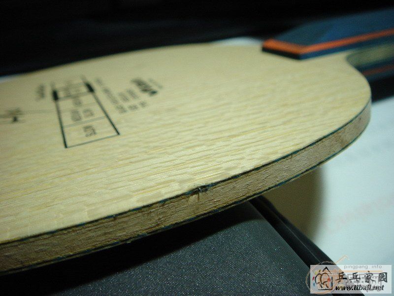 ֣�س�boll��88g��550���ʣ����Ϻ��ɵ��潻��