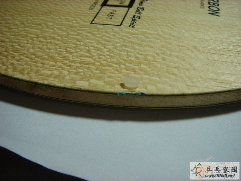 ֣�س�boll��88g��550���ʣ����Ϻ��ɵ��潻��