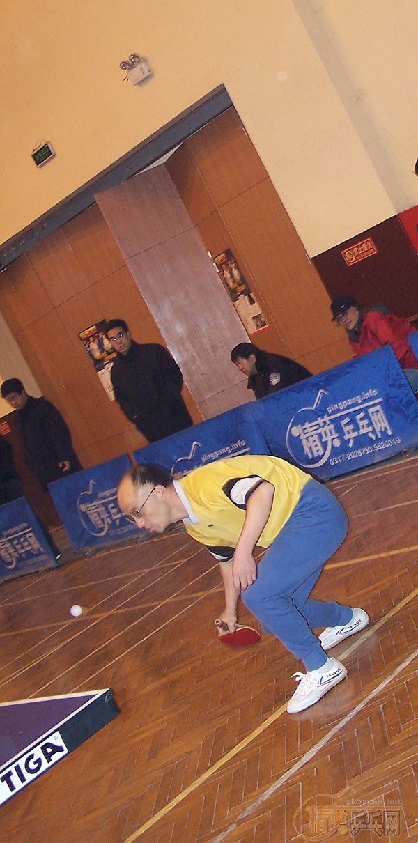 ȫSTIGAƹ硷ӱӢĻ