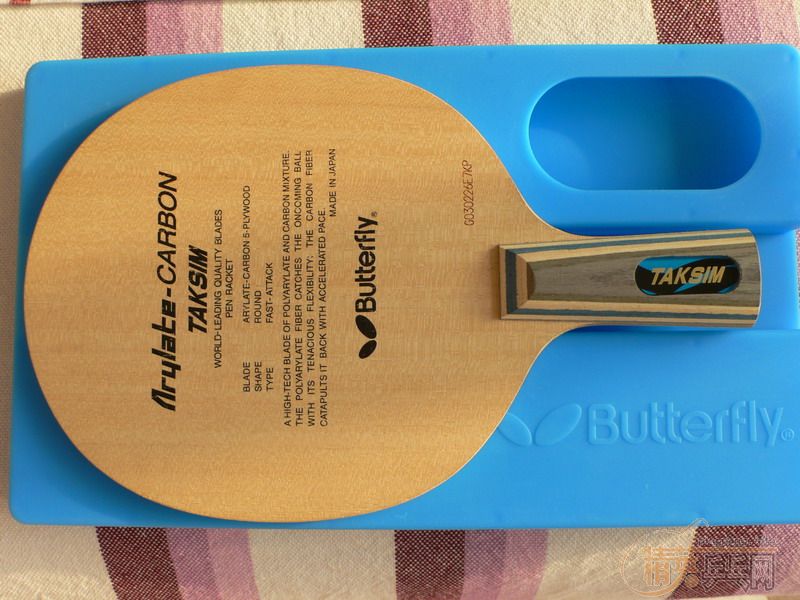 ����̩��˹�ף���������ֱ��һ��