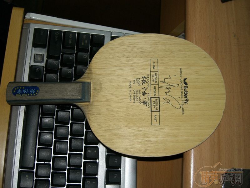 ���ֶ��ֺ���������