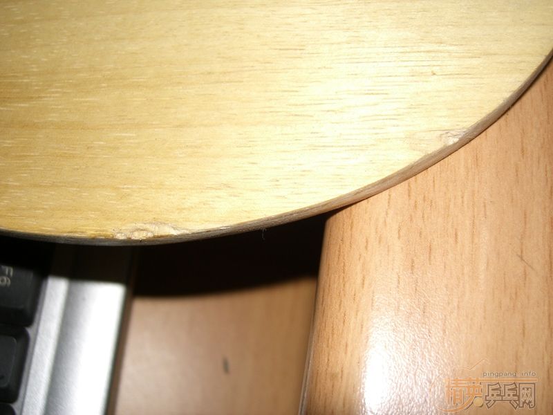 ���ֶ��ֺ���������