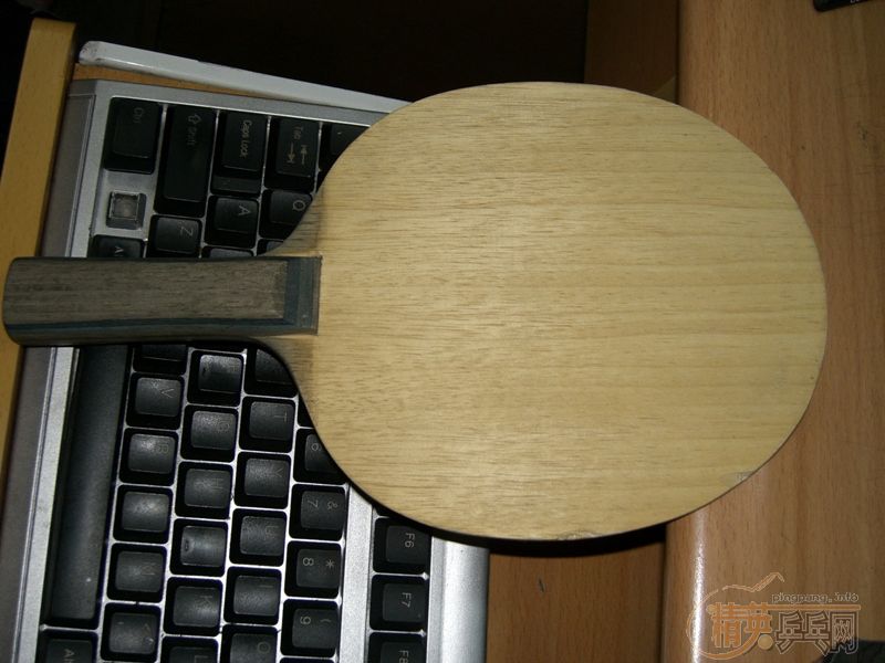 ���ֶ��ֺ���������