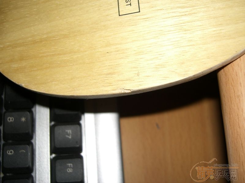 ���ֶ��ֺ���������