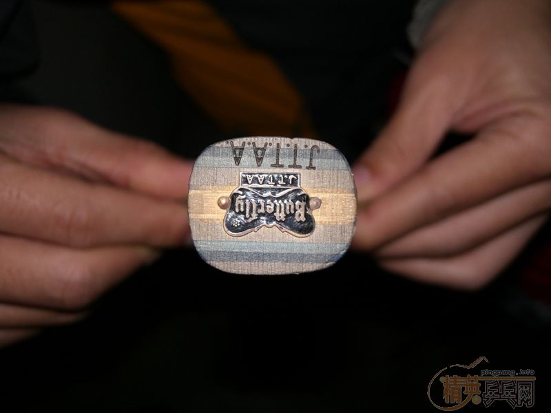 ���ֶ��ֺ���������