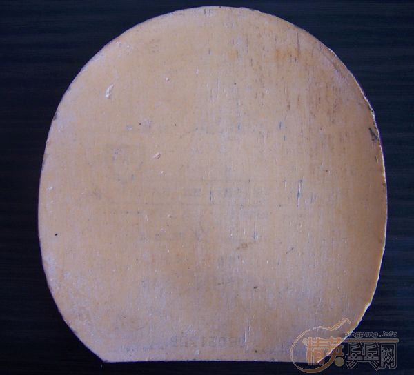 ���տ�2��JO SC