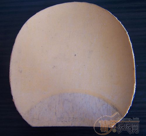 ���տ�2��JO SC