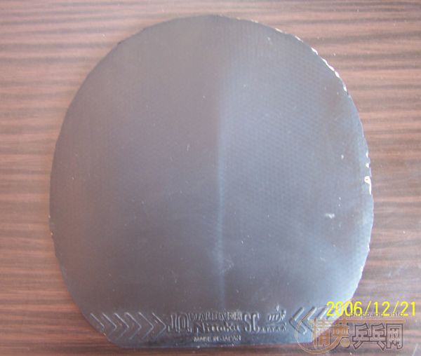 ���տ�2��JO SC