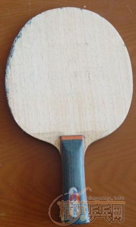 ��������FL��������̼FL��˭Ը�⻻