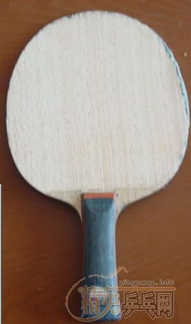 ��������FL��������̼FL��˭Ը�⻻