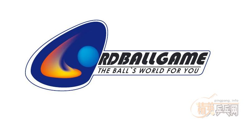 ���Ǿ�Ӣƹ�����ã�ǿ��֧�֣�����С���