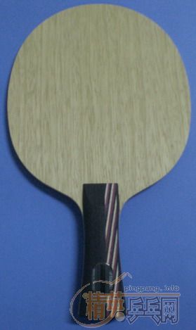 ���˳�֧˹�ۿ������Ƴ�����˹��̿��480����