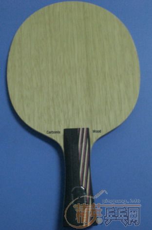 ���˳�֧˹�ۿ������Ƴ�����˹��̿��480����