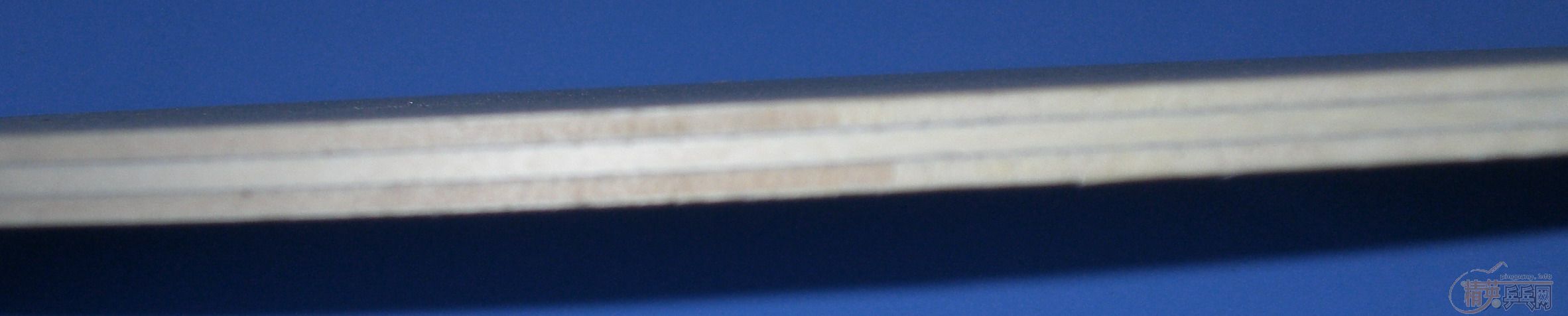 ���˳�֧˹�ۿ������Ƴ�����˹��̿��480����