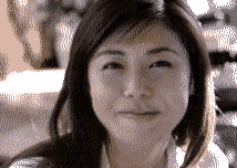 UDd46xOM.gif