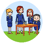 ixL7cLvG.gif