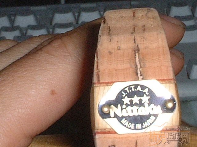 [ԭ]9nittaku RORIN 10mm ġ680EMS.