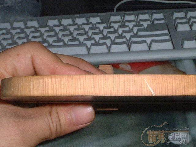 [ԭ]9nittaku RORIN 10mm ġ680EMS.