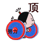 ϲmicoudΪ