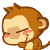 HSAtDL4D.gif