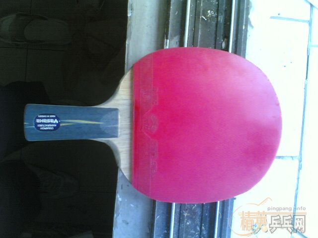 [ԭ��]��ֱ��YE+���淴�� 270Ԫ�����