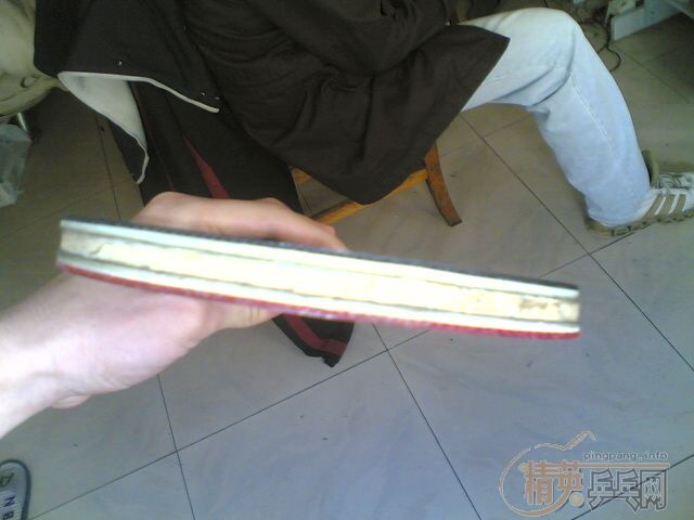 [ԭ��]��ֱ��YE+���淴�� 270Ԫ�����