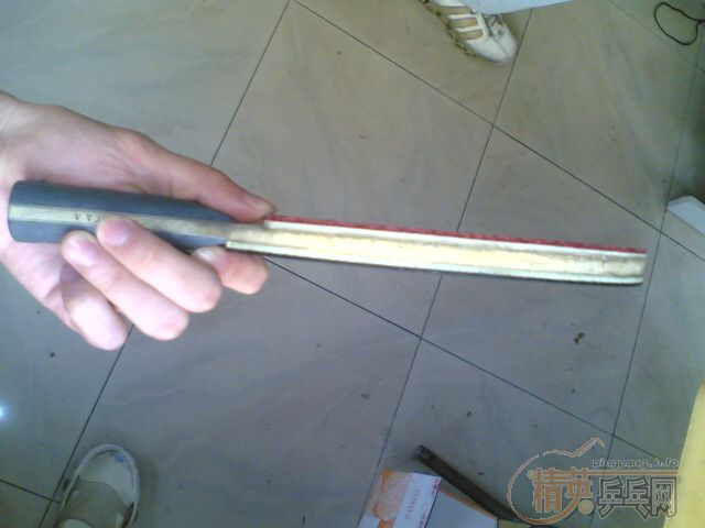 [ԭ��]��ֱ��YE+���淴�� 270Ԫ�����