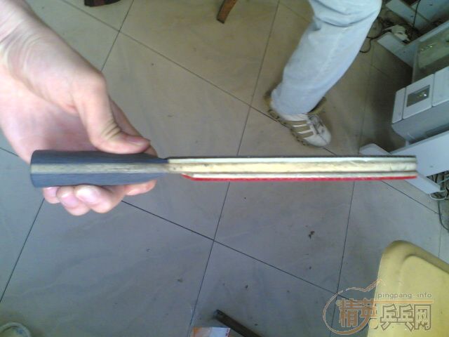 [ԭ��]��ֱ��YE+���淴�� 270Ԫ�����