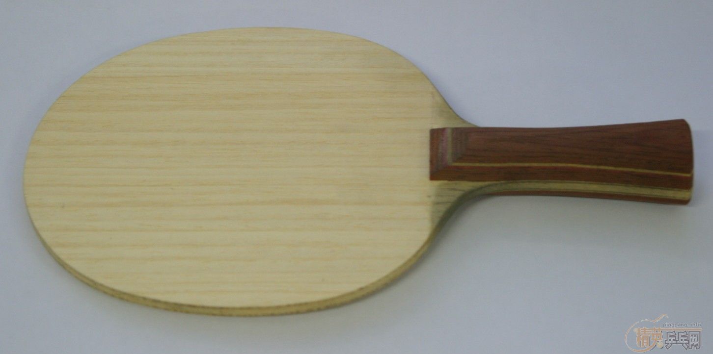 ��������ֱ��һ�����