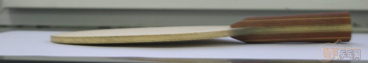 ��������ֱ��һ�����