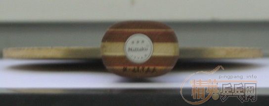 ��������ֱ��һ�����