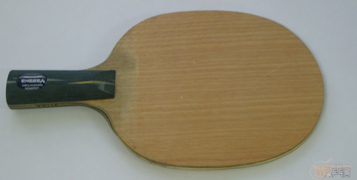 ��������ֱ��һ�����