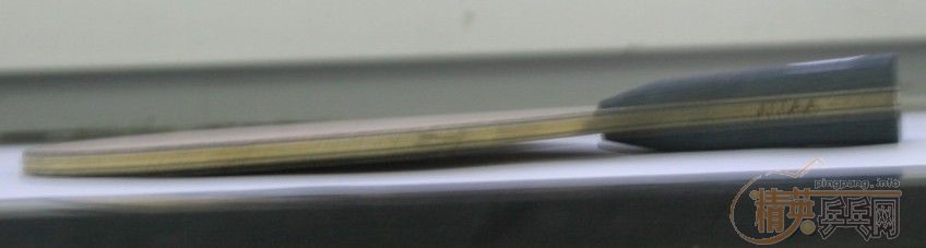 ��������ֱ��һ�����