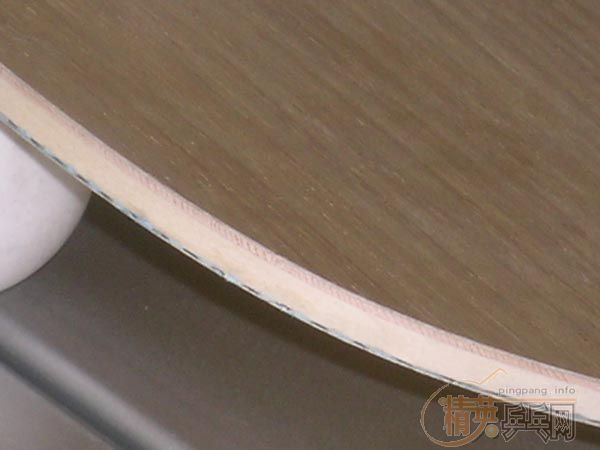 ��һ֧���µ¶��Ƶ��������ʣ��ᣩ---180Ԫ