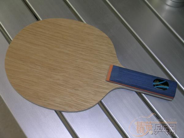 ��һ֧���µ¶��Ƶ��������ʣ��ᣩ---180Ԫ