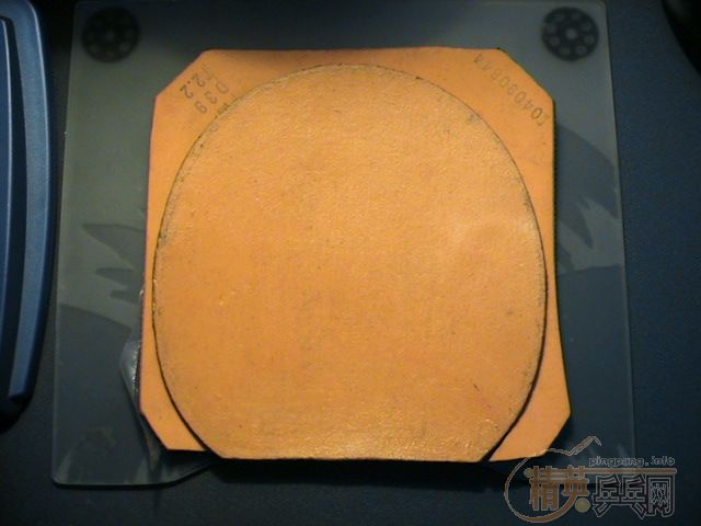 04�����39�Ⱥ�/99����SRIVER EL MAX�ڴ����