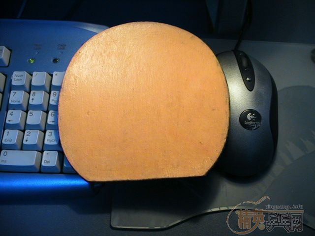 04�����39�Ⱥ�/99����SRIVER EL MAX�ڴ����