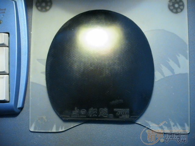 04�����39�Ⱥ�/99����SRIVER EL MAX�ڴ����