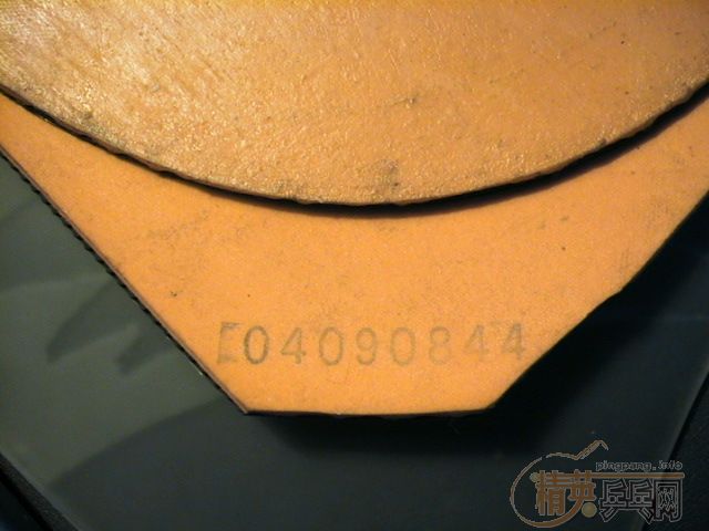 04�����39�Ⱥ�/99����SRIVER EL MAX�ڴ����