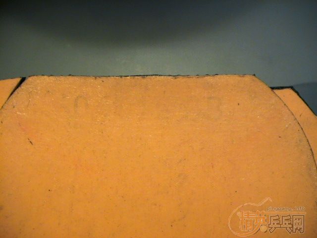 04�����39�Ⱥ�/99����SRIVER EL MAX�ڴ����