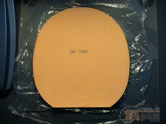 04�����39�Ⱥ�/99����SRIVER EL MAX�ڴ����