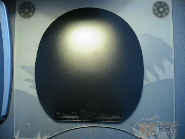 04�����39�Ⱥ�/99����SRIVER EL MAX�ڴ����