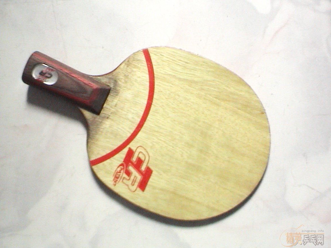 ת�� cl cr ֱ��   ����ͼ��