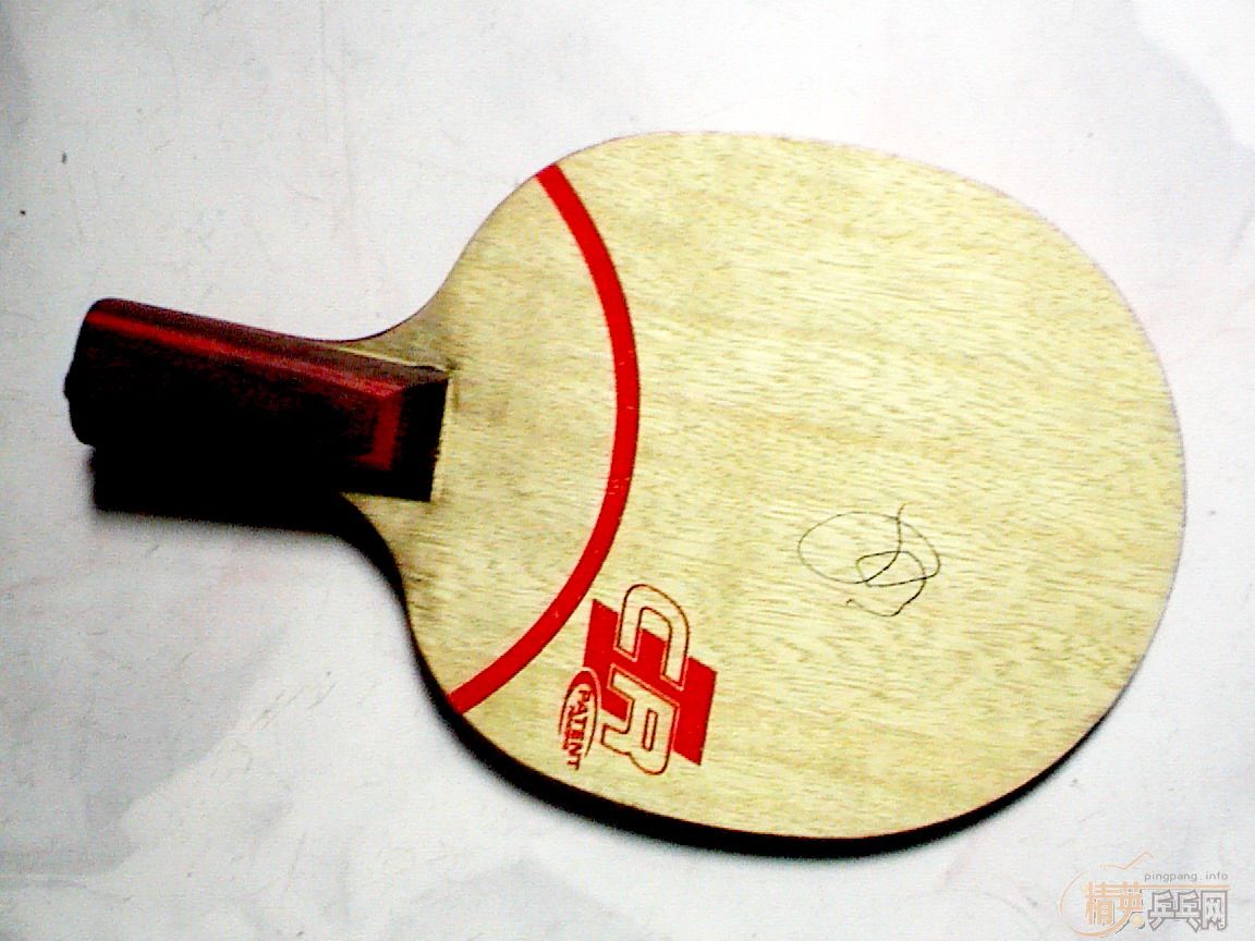 ת�� cl cr ֱ��   ����ͼ��